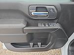 New 2025 Chevrolet Silverado 2500 Double Cab 4x4 Reading SLU98-SW 8' 2" Service Truck for sale #ZT22614 - photo 16