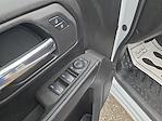 New 2025 Chevrolet Silverado 2500 Double Cab 4x4 Reading SLU98-SW 8' 2" Service Truck for sale #ZT22614 - photo 17