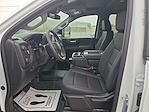 New 2025 Chevrolet Silverado 2500 Double Cab 4x4 Reading SLU98-SW 8' 2" Service Truck for sale #ZT22614 - photo 18