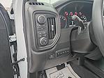 New 2025 Chevrolet Silverado 2500 Double Cab 4x4 Reading SLU98-SW 8' 2" Service Truck for sale #ZT22614 - photo 19
