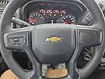 New 2025 Chevrolet Silverado 2500 Double Cab 4x4 Reading SLU98-SW 8' 2" Service Truck for sale #ZT22614 - photo 20