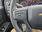 New 2025 Chevrolet Silverado 2500 Double Cab 4x4 Reading SLU98-SW 8' 2" Service Truck for sale #ZT22614 - photo 21