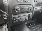 New 2025 Chevrolet Silverado 2500 Double Cab 4x4 Reading SLU98-SW 8' 2" Service Truck for sale #ZT22614 - photo 22