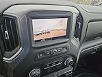 New 2025 Chevrolet Silverado 2500 Double Cab 4x4 Reading SLU98-SW 8' 2" Service Truck for sale #ZT22614 - photo 24