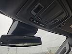 New 2025 Chevrolet Silverado 2500 Double Cab 4x4 Reading SLU98-SW 8' 2" Service Truck for sale #ZT22614 - photo 25
