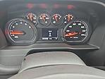 New 2025 Chevrolet Silverado 2500 Double Cab 4x4 Reading SLU98-SW 8' 2" Service Truck for sale #ZT22614 - photo 26