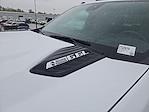 New 2025 Chevrolet Silverado 2500 Double Cab 4x4 Reading SLU98-SW 8' 2" Service Truck for sale #ZT22614 - photo 8