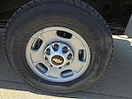 New 2025 Chevrolet Silverado 2500 Double Cab 4x4 Reading SLU98-SW 8' 2" Service Truck for sale #ZT22616 - photo 10