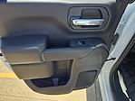 New 2025 Chevrolet Silverado 2500 Double Cab 4x4 Reading SLU98-SW 8' 2" Service Truck for sale #ZT22616 - photo 11