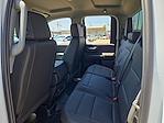 New 2025 Chevrolet Silverado 2500 Double Cab 4x4 Reading SLU98-SW 8' 2" Service Truck for sale #ZT22616 - photo 12
