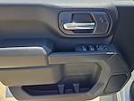 New 2025 Chevrolet Silverado 2500 Double Cab 4x4 Reading SLU98-SW 8' 2" Service Truck for sale #ZT22616 - photo 13