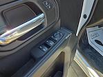 New 2025 Chevrolet Silverado 2500 Double Cab 4x4 Reading SLU98-SW 8' 2" Service Truck for sale #ZT22616 - photo 14