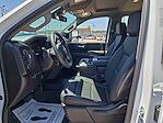 New 2025 Chevrolet Silverado 2500 Double Cab 4x4 Reading SLU98-SW 8' 2" Service Truck for sale #ZT22616 - photo 15