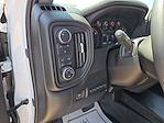 New 2025 Chevrolet Silverado 2500 Double Cab 4x4 Reading SLU98-SW 8' 2" Service Truck for sale #ZT22616 - photo 16