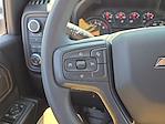 New 2025 Chevrolet Silverado 2500 Double Cab 4x4 Reading SLU98-SW 8' 2" Service Truck for sale #ZT22616 - photo 18