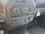 New 2025 Chevrolet Silverado 2500 Double Cab 4x4 Reading SLU98-SW 8' 2" Service Truck for sale #ZT22616 - photo 19
