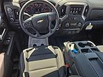 New 2025 Chevrolet Silverado 2500 Double Cab 4x4 Reading SLU98-SW 8' 2" Service Truck for sale #ZT22616 - photo 3