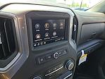 New 2025 Chevrolet Silverado 2500 Double Cab 4x4 Reading SLU98-SW 8' 2" Service Truck for sale #ZT22616 - photo 20