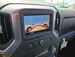 New 2025 Chevrolet Silverado 2500 Double Cab 4x4 Reading SLU98-SW 8' 2" Service Truck for sale #ZT22616 - photo 21