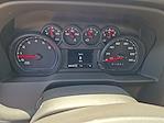 New 2025 Chevrolet Silverado 2500 Double Cab 4x4 Reading SLU98-SW 8' 2" Service Truck for sale #ZT22616 - photo 23