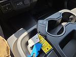 New 2025 Chevrolet Silverado 2500 Double Cab 4x4 Reading SLU98-SW 8' 2" Service Truck for sale #ZT22616 - photo 24