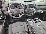 2025 Chevrolet Silverado 2500 Double Cab SRW 4x4 Reading Service Truck for sale #ZT22617 - photo 3