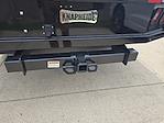 New 2025 Chevrolet Silverado 3500 Work Truck Regular Cab 9' 6" Knapheide Steel Flatbed Truck with Gooseneck Hitch for sale #ZT22641 - photo 10