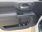 New 2025 Chevrolet Silverado 3500 Work Truck Regular Cab 9' 6" Knapheide Steel Flatbed Truck with Gooseneck Hitch for sale #ZT22641 - photo 13