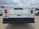 New 2025 Chevrolet Silverado 3500 Regular Cab Knapheide 6108D54 8' 11" Service Truck for sale #ZT22642 - photo 11