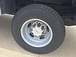 New 2025 Chevrolet Silverado 3500 Regular Cab Knapheide 6108D54 8' 11" Service Truck for sale #ZT22642 - photo 12