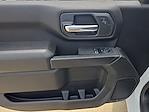 New 2025 Chevrolet Silverado 3500 Regular Cab Knapheide 6108D54 8' 11" Service Truck for sale #ZT22642 - photo 13