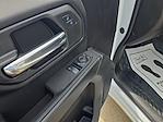 New 2025 Chevrolet Silverado 3500 Regular Cab Knapheide 6108D54 8' 11" Service Truck for sale #ZT22642 - photo 14