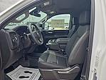 New 2025 Chevrolet Silverado 3500 Regular Cab Knapheide 6108D54 8' 11" Service Truck for sale #ZT22642 - photo 15
