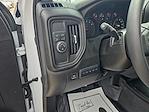 New 2025 Chevrolet Silverado 3500 Regular Cab Knapheide 6108D54 8' 11" Service Truck for sale #ZT22642 - photo 16