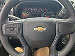 New 2025 Chevrolet Silverado 3500 Regular Cab Knapheide 6108D54 8' 11" Service Truck for sale #ZT22642 - photo 17