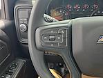 New 2025 Chevrolet Silverado 3500 Regular Cab Knapheide 6108D54 8' 11" Service Truck for sale #ZT22642 - photo 18