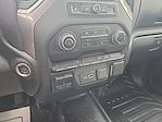 New 2025 Chevrolet Silverado 3500 Regular Cab Knapheide 6108D54 8' 11" Service Truck for sale #ZT22642 - photo 19