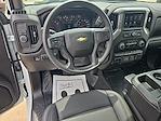 New 2025 Chevrolet Silverado 3500 Regular Cab Knapheide 6108D54 8' 11" Service Truck for sale #ZT22642 - photo 3