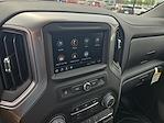 New 2025 Chevrolet Silverado 3500 Regular Cab Knapheide 6108D54 8' 11" Service Truck for sale #ZT22642 - photo 20