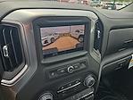 New 2025 Chevrolet Silverado 3500 Regular Cab Knapheide 6108D54 8' 11" Service Truck for sale #ZT22642 - photo 21