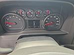 New 2025 Chevrolet Silverado 3500 Regular Cab Knapheide 6108D54 8' 11" Service Truck for sale #ZT22642 - photo 23
