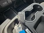 New 2025 Chevrolet Silverado 3500 Regular Cab Knapheide 6108D54 8' 11" Service Truck for sale #ZT22642 - photo 24