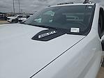 New 2025 Chevrolet Silverado 3500 Regular Cab Knapheide 6108D54 8' 11" Service Truck for sale #ZT22642 - photo 7