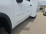 New 2025 Chevrolet Silverado 3500 Regular Cab Knapheide 6108D54 8' 11" Service Truck for sale #ZT22642 - photo 8