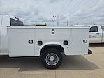New 2025 Chevrolet Silverado 3500 Regular Cab Knapheide 6108D54 8' 11" Service Truck for sale #ZT22642 - photo 9