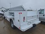 2025 Chevrolet Silverado 3500 Crew Cab 4x2 Service Truck for sale #ZT22672 - photo 2