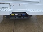 2025 Chevrolet Silverado 3500 Crew Cab 4x2 Service Truck for sale #ZT22672 - photo 12