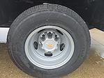 2025 Chevrolet Silverado 3500 Crew Cab 4x2 Service Truck for sale #ZT22672 - photo 13