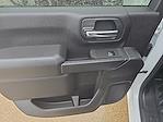 2025 Chevrolet Silverado 3500 Crew Cab 4x2 Service Truck for sale #ZT22672 - photo 14
