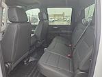 2025 Chevrolet Silverado 3500 Crew Cab 4x2 Service Truck for sale #ZT22672 - photo 15